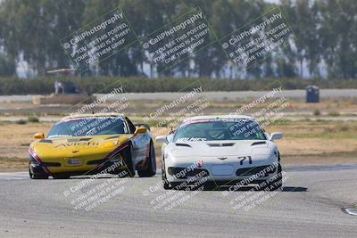 media/Oct-14-2023-CalClub SCCA (Sat) [[0628d965ec]]/Group 2/Race/